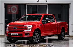 فۆرد F-150